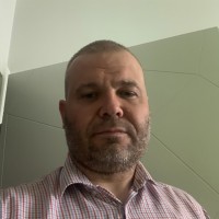 Arkadiusz K.