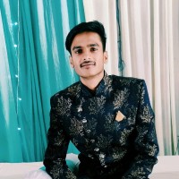 Aniket Sharma