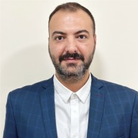 Hassan Al ashoush