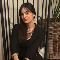 Varaklic Minja