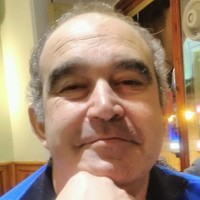 Antonio Recio Medialdea