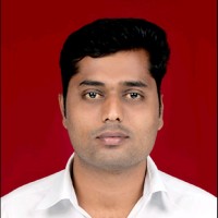 Swapnil Luhar