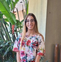 Maria Eduarda Magnani