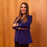 Sena Sümer Yazici