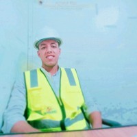 Mostafa Alrawy