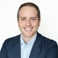 David M. Fish
