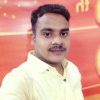 Mohd Shoeb Khan