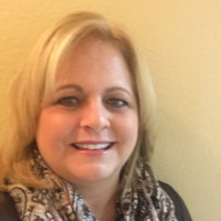 Terri Befort