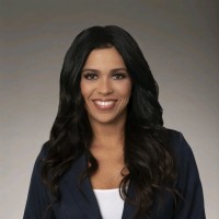Rachael Mercado