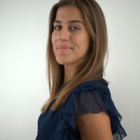 Inês Maia Santos