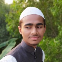 Asadul Islam