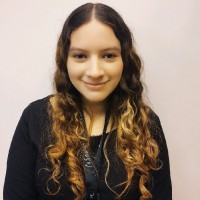 María Gásperi Sira