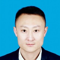 公维晓
