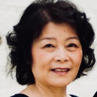 Yan Zhao