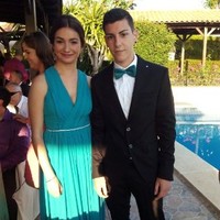 Eric perez raga