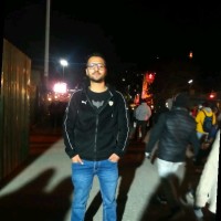 Shubham Sharma