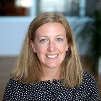 Anna Granberg
