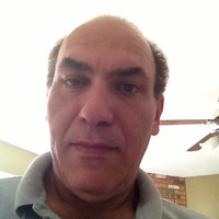 Alex  Adh Dergal