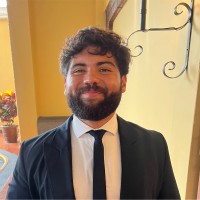 Fernando Loaiza