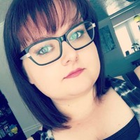 Kellie Wright