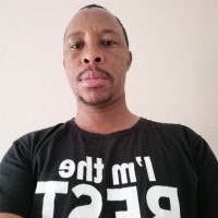 Mpotla Nthunya