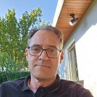 Bernd Schiefer