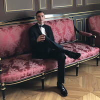 Nicoló Laura