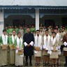 Pema Thinlay