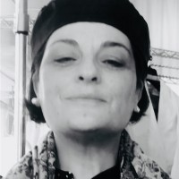 Stefania Frustaci