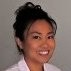 Rena Moy-Chang