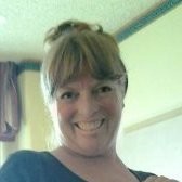 Crissy Quebatay