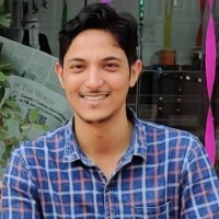 Varun Negi