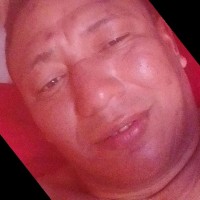 João Batista Batista