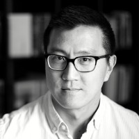 David Roh