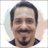 Marcelo Moraes