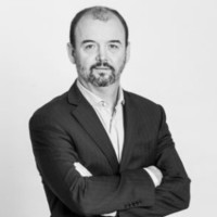 Enrique Gomez Tagle