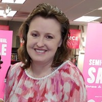 Betsy Farmer