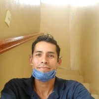 Aldo Castellanos