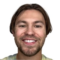 Kasey Kosik