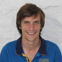 Jean Dangleterre