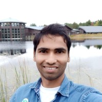 Rahul S.