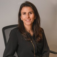 Rafaela Weiand