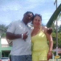 Edmilson Gomes da Silva