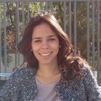 Sara Garcia