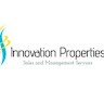 Innovation Properties PR