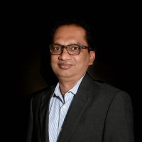 Muhammed Sajeev PMP,LEED AP