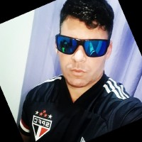 Leandro Maciel Monteiro