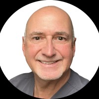 Glenn Birnbaum MD FACEP