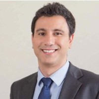 Kubilay Ozmen
