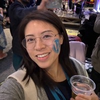 Erin Lin